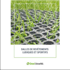 Documentation GrasSécurité