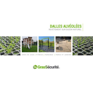 Documentation GrasSécurité Documentation GrasSécurité