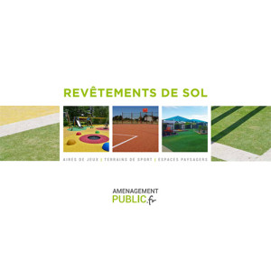 Documentation Revêtements de sol Documentation Revêtements de sol