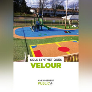 Documentation Sols Velour Documentation Sols Velour