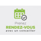 Conception aménagements publics Conseils aménagements public