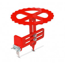 Cutter Circulaire Gazon Synthétique Cutter Circulaire Gazon Synthétique