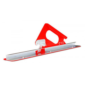 Cutter Gazon Synthétique Cutter Gazon Synthétique