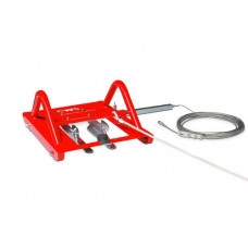 Cutter de Ligne Gazon Synthétique Cutter de Ligne Gazon Synthétique
