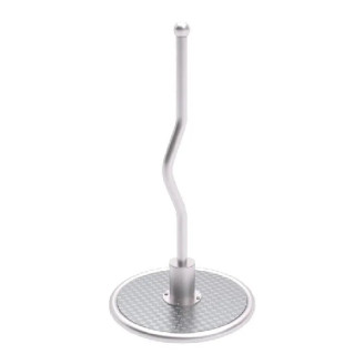 Jeu de plein air toupie inox Twister-S