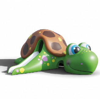 Jeu de plein air Tortue