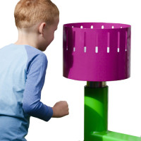 Folioscope Folioscope