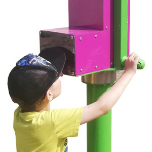 Périscope Périscope
