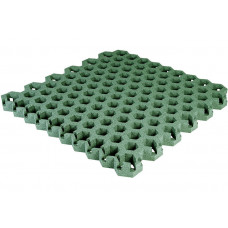 Dalle a Green Dalle a Green