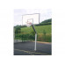 But de basketball déport 2,25m 