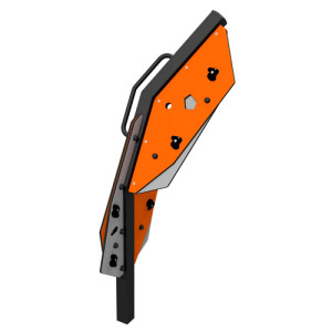 Flambeau Escalade XL
