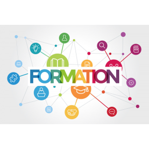 Formation Contrôle de Maintenance Formation Contrôle de Maintenance