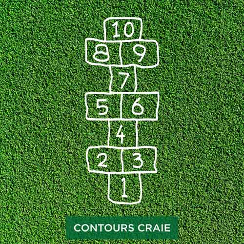 11 jeux de marelle - Trouver votre jeu de la marelle - Coin des animateurs 11 jeux de marelle - Trouver votre jeu de la marelle - Coin des animateurs