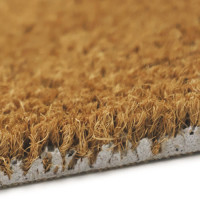 Gazon Cocoturf en fibre de coco Gazon Cocoturf en fibre de coco