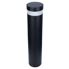 Potelet LED solaire H.80 cm Potelet LED solaire H.80 cm