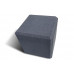Module EPDM pour aire de jeux en forme de cube