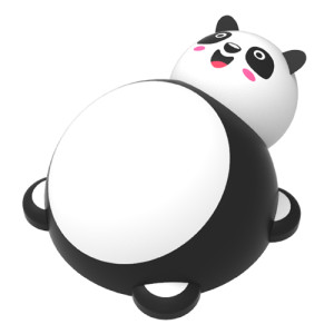 Panda 3D EPDM