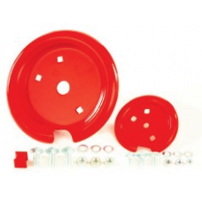 Coupèle de protection pour petit jeux a ressort Coupèle de protection pour petit jeux a ressort