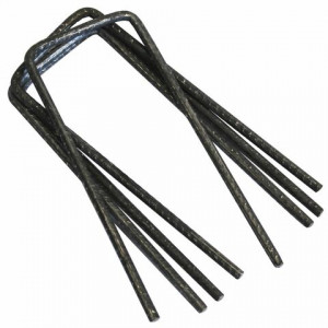 Fixation Rouleau Protection Fixation Rouleau Protection