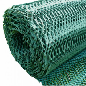 Rouleau de Protection Rouleau de Protection