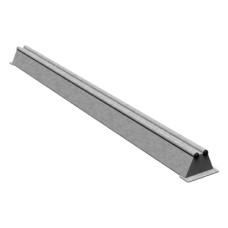Module de skatepark Rail 240 Module de skatepark Rail 240