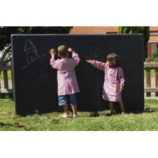 Tableau exterieur pour dessins Tableau exterieur pour dessins