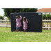 Tableaux a craie pour les enfants de maternelle