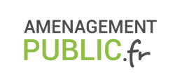 Aménagement Public