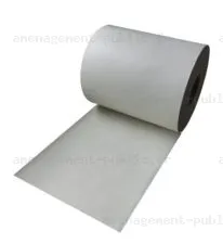 Colle pour Gazon Synthétique