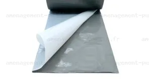 Colle pour Gazon Synthétique