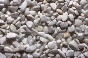 Réaliser vos moquettes de marbres