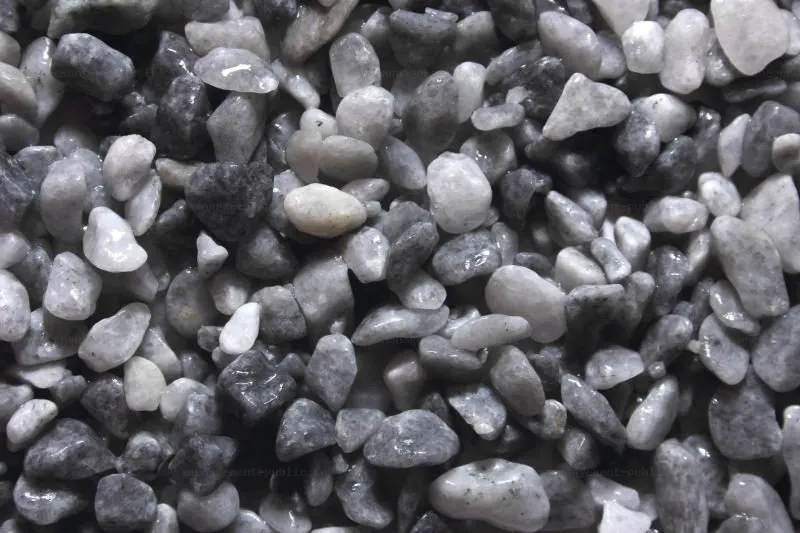 Réaliser vos moquettes de marbres
