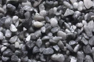Réaliser vos moquettes de marbres