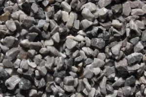Réaliser vos moquettes de marbres