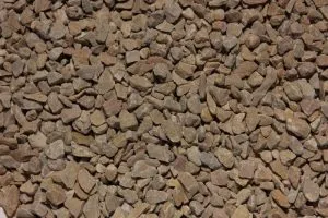 Réaliser vos moquettes de marbres