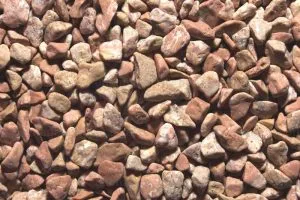 Réaliser vos moquettes de marbres